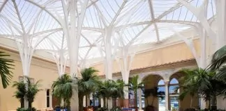 5 maneiras de incorporar o estilo de Palm Beaches na decoração de casa - palmbeaches 01