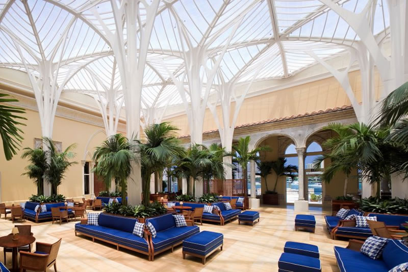 5 maneiras de incorporar o estilo de Palm Beaches na decoração de casa - palmbeaches 01 5 maneiras de incorporar o estilo de Palm Beaches na decoração de casa - palmbeaches 01