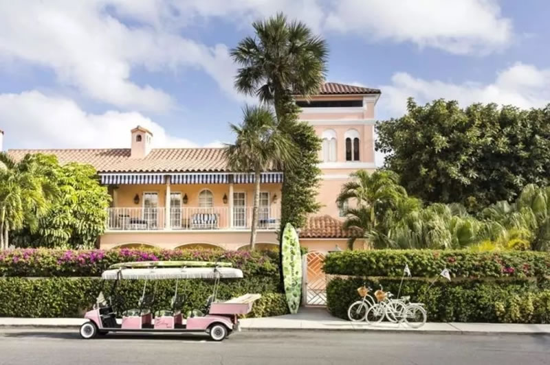5 maneiras de incorporar o estilo de Palm Beaches na decoração de casa - palmbeaches 5 maneiras de incorporar o estilo de Palm Beaches na decoração de casa - palmbeaches