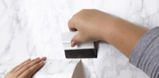 Papel de parede registra uma alta na procura de até 62% - papel de parede