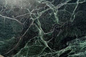 Leonardo Zanatta lança coleção Austral com marca italiana em Milão - pedra1