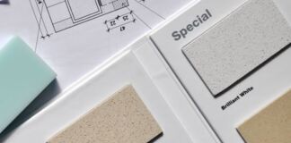 5 dicas para otimizar o ambiente e criar um design funcional - pequenosespacos