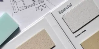 5 dicas para otimizar o ambiente e criar um design funcional - pequenosespacos