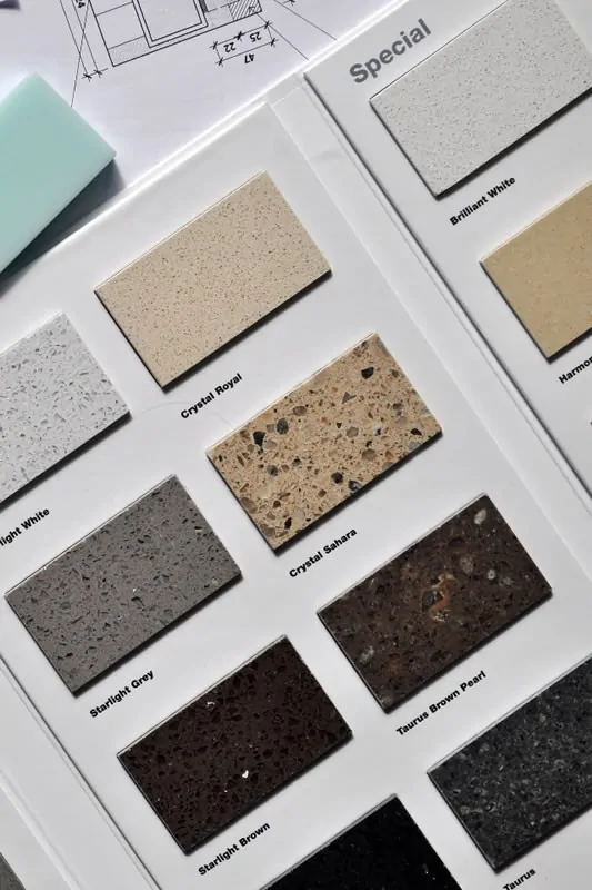 5 dicas para otimizar o ambiente e criar um design funcional - pequenosespacos