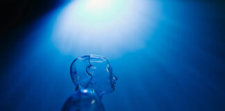 Arquitetura e IA: uma parceria de aperfeiçoamento e não de substituição - pexels tara winstead 8386365