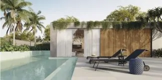 Escolha o melhor revestimento para piscina transformar o seu ambiente - pisc