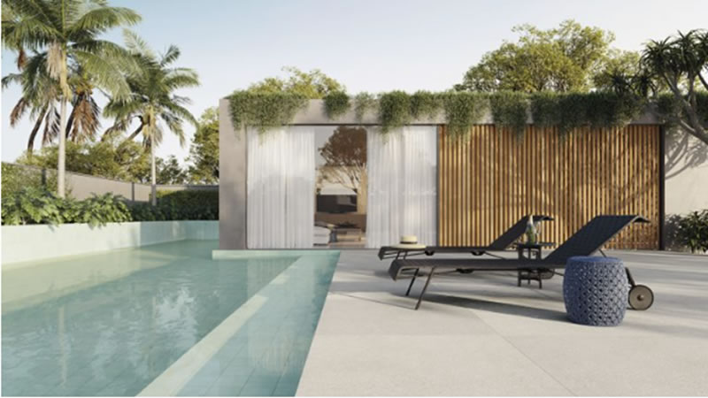 Escolha o melhor revestimento para piscina transformar o seu ambiente - pisc Escolha o melhor revestimento para piscina transformar o seu ambiente - pisc