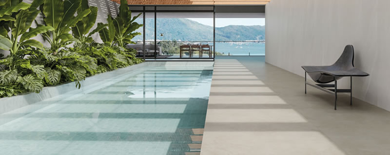 Escolha o melhor revestimento para piscina transformar o seu ambiente - pisc1 Escolha o melhor revestimento para piscina transformar o seu ambiente - pisc1