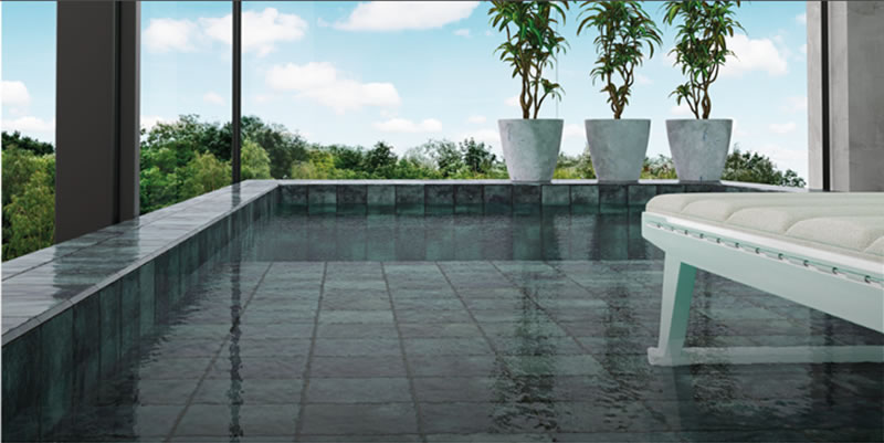 Escolha o melhor revestimento para piscina transformar o seu ambiente - pisc2 Escolha o melhor revestimento para piscina transformar o seu ambiente - pisc2