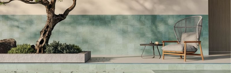 Escolha o melhor revestimento para piscina transformar o seu ambiente - pisc3 Escolha o melhor revestimento para piscina transformar o seu ambiente - pisc3