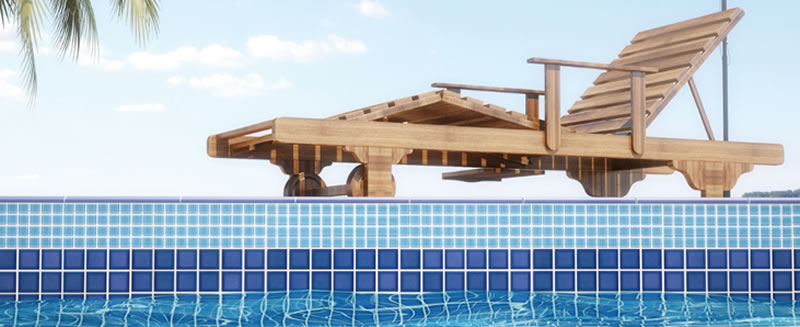 Escolha o melhor revestimento para piscina transformar o seu ambiente - pisc4 Escolha o melhor revestimento para piscina transformar o seu ambiente - pisc4