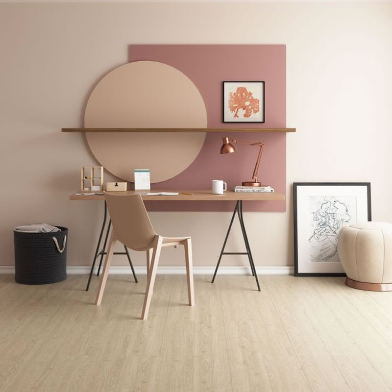 8 maneiras de mudar o piso sem quebra-quebra - pisocidadesVilavelha