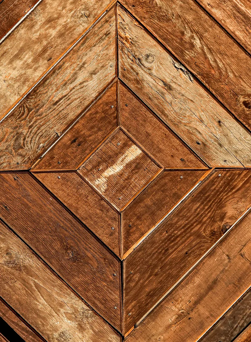 O avanço do design artesanal de madeira nos Estados Unidos - pixnio 4000x5451