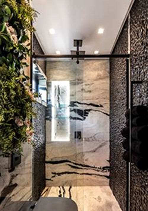 USO DE PLANTAS NA DECORAÇÃO DO BANHEIRO VOLTA A SER TENDÊNCIA - planta1