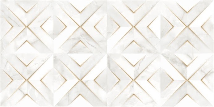 Helena Porcelanato lança best-seller da Coleção Marmo - porcenalato1