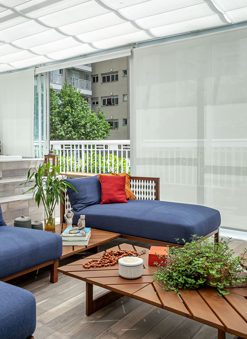 Casa com cara de casa! - portaaberta2