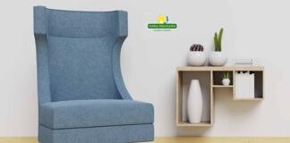 Pós-obra: Como limpar e retirar resíduos sem causar estragos - pos obra como limpar