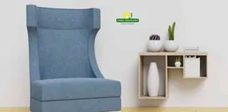 Pós-obra: Como limpar e retirar resíduos sem causar estragos - pos obra como limpar