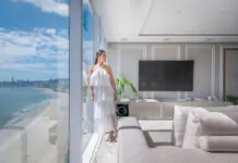 Projeto de luxo atemporalcelebra conquistas pessoais   - projeto de luxo 01