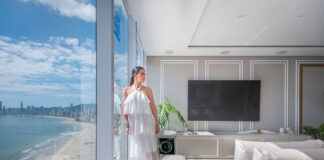 Projeto de luxo atemporalcelebra conquistas pessoais   - projeto de luxo 01