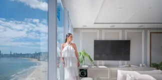 Projeto de luxo atemporalcelebra conquistas pessoais   - projeto de luxo 01