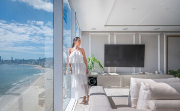 Projeto de luxo atemporalcelebra conquistas pessoais   - projeto de luxo 01