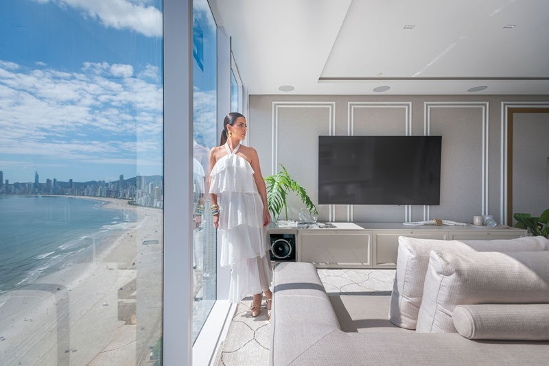 Projeto de luxo atemporalcelebra conquistas pessoais   - projeto de luxo 01