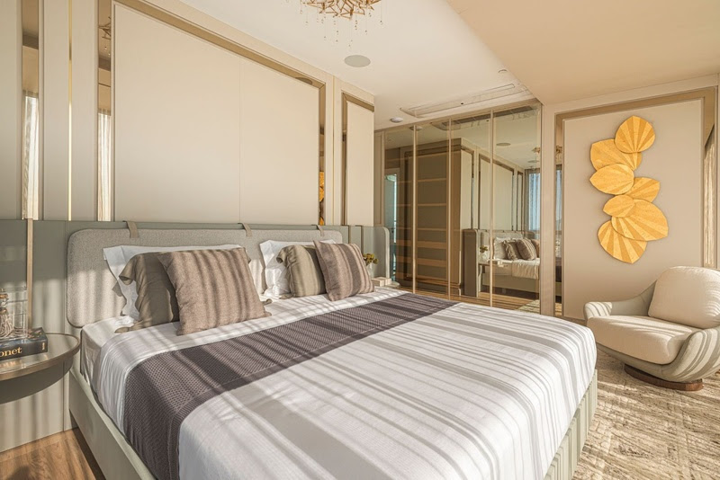 Projeto de luxo atemporalcelebra conquistas pessoais   - projeto de luxo 02