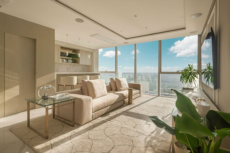 Projeto de luxo atemporalcelebra conquistas pessoais   - projeto de luxo 03