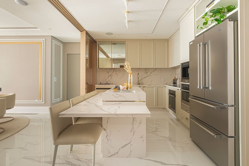 Projeto de luxo atemporalcelebra conquistas pessoais   - projeto de luxo 04