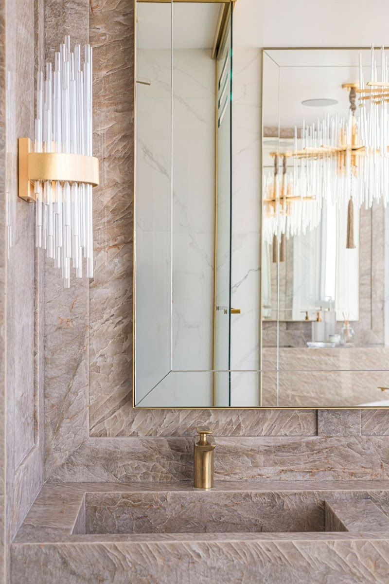 Projeto de luxo atemporalcelebra conquistas pessoais   - projeto de luxo 05