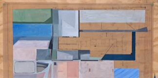 Exposição “PROTO-TIPO” na Galeria Idea!Zarvos vai até início de junho - prototipo