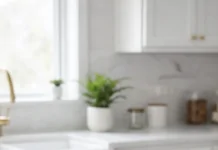 O rattan ganha espaço como tendência forte na decoração de interiores - ratan