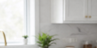 O rattan ganha espaço como tendência forte na decoração de interiores - ratan