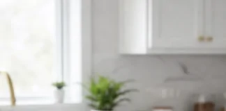O rattan ganha espaço como tendência forte na decoração de interiores - ratan