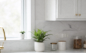 O rattan ganha espaço como tendência forte na decoração de interiores - ratan