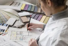 Reforma de última hora? Dez dicas para obras rápidas Reforma de última hora? Dez dicas para obras rápidas - reforma de ultima hora dez dicas para obras rapidas