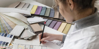 Reforma de última hora? Dez dicas para obras rápidas   - reforma de ultima hora dez dicas para obras rapidas