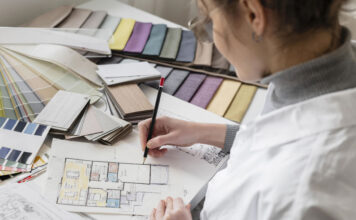 Reforma de última hora? Dez dicas para obras rápidas   - reforma de ultima hora dez dicas para obras rapidas