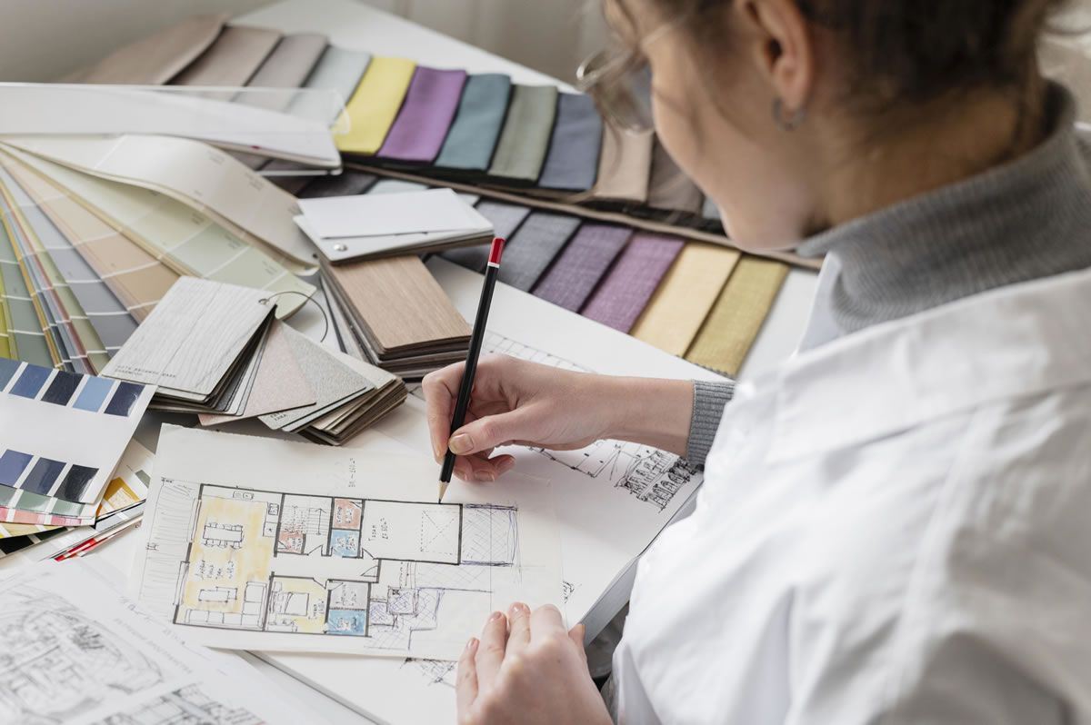 Reforma de última hora? Dez dicas para obras rápidas   - reforma de ultima hora dez dicas para obras rapidas