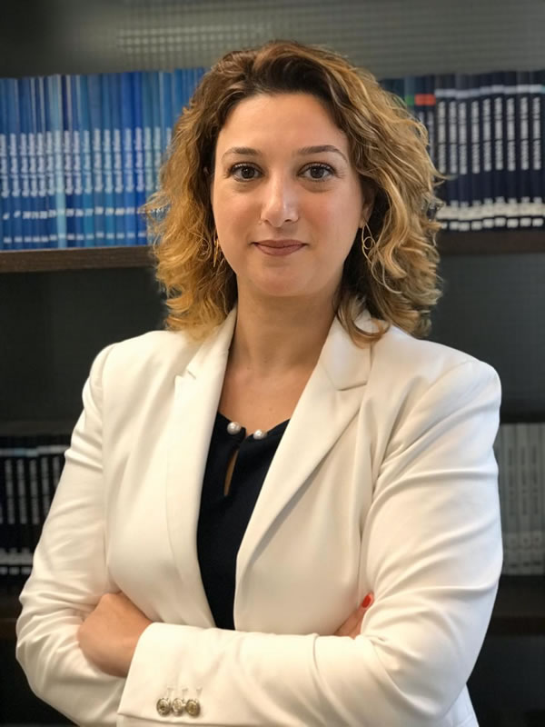 Decisão da Justiça abre precedente para tributação especial em retrofits - retrofitluciana