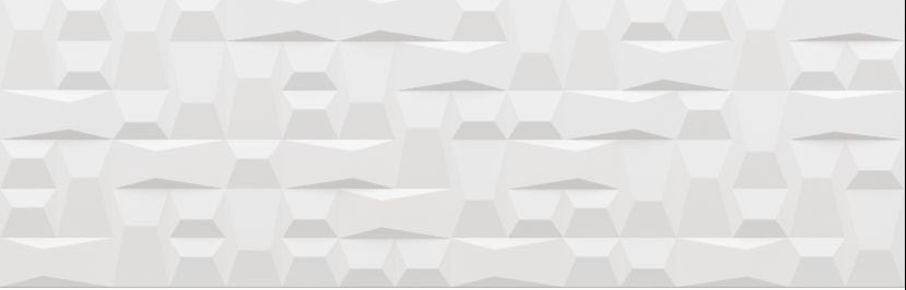 Revestimento 3D: como modernizar a decoração da casa? - revestimento3D3