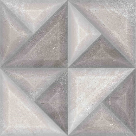 Revestimento 3D: como modernizar a decoração da casa? - revestimento3D4