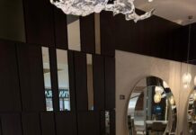 Royal Prestige leva tecnologia e funcionalidade para a CASACOR Cuiabá - royal prestige