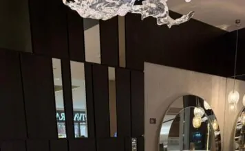 Royal Prestige leva tecnologia e funcionalidade para a CASACOR Cuiabá - royal prestige