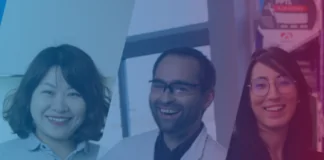 Saint-Gobain é Top Employer América Latina pelo 5º ano consecutivo - saintgobain