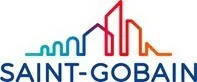 Saint-Gobain é Top Employer América Latina pelo 5º ano consecutivo - saintgobainlogo