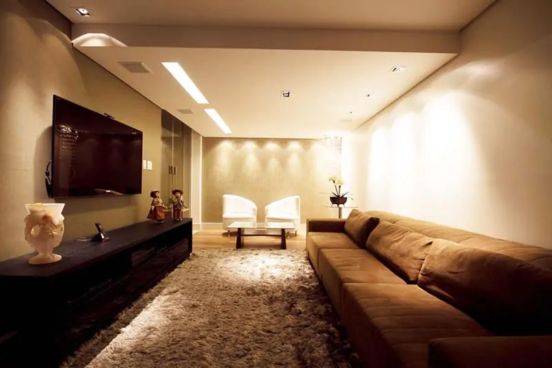 5 dicas para otimizar o ambiente e criar um design funcional - salapequena