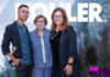 Café da Manhã Polo Arqdec e Kohler Campinas - sem titulo 41