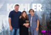 Café da Manhã Polo Arqdec e Kohler Campinas - sem titulo 80